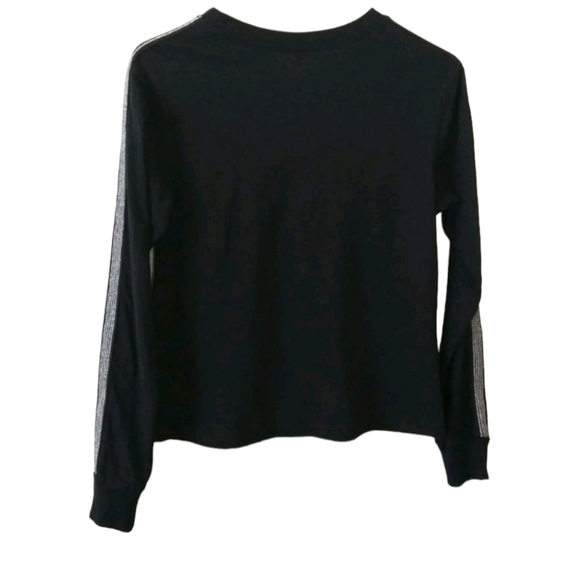 Star Wars Storm Troppers  long sleeves t-shirt - Picture 6 of 8